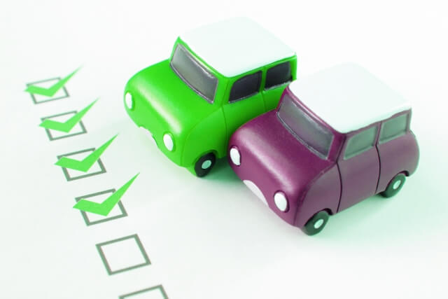 車検時は荷物積みっぱなしでok 審査落ちのリスクなど解説 車検のことなら早い 安い 信頼の車検館へ 車検時は荷物積みっぱなしでok 審査落ちのリスクなど解説 車検のことなら早い 安い 信頼の車検館へ