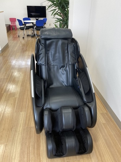 車検館 柏店 車検のことなら早い 安い 信頼の車検館へ 車検館 柏店 車検のことなら早い 安い 信頼の車検館へ