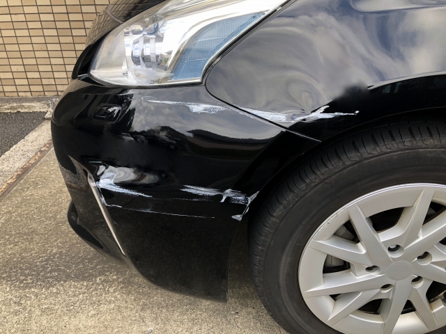 自賠責保険の加入は即日でもできる 車とバイクの加入方法を解説 車検のことなら早い 安い 信頼の車検館へ