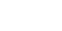 あなたの愛車のかかりつけ医に