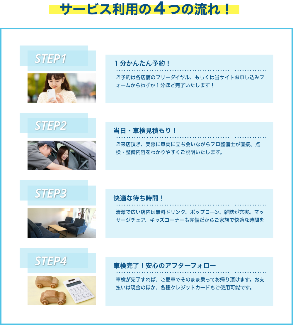 4STEP